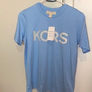Michael kors shirt
